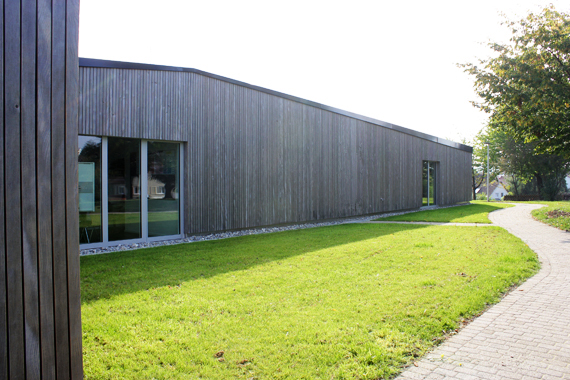 eningen-slider_01_01