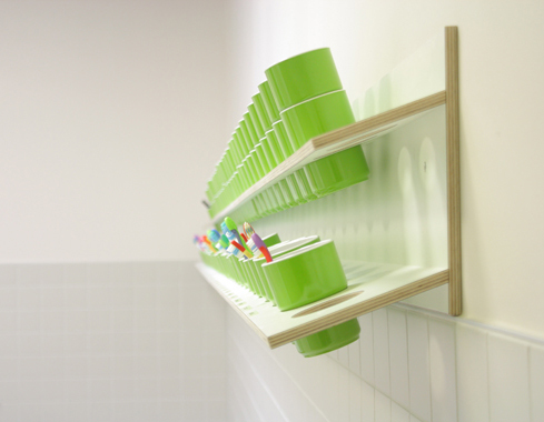 eningen-slider_zahnbürsten